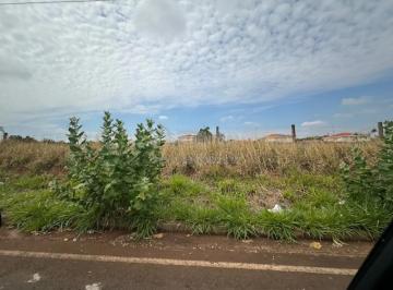 Comercial · 3339m² · Terreno / Área À venda com 3.339,96m² no Giardino