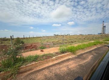 Comercial · 27283m² · Terreno Área em São José do Rio Preto