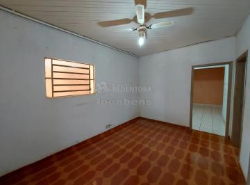 Casa · 224m² · 2 Quartos · 2 Vagas · Vila São Judas Tadeu - Casa Venda