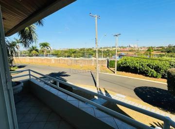Casa · 640m² · 4 Quartos · 2 Vagas · Damha I - Vista da Represa com 4 dormitórios