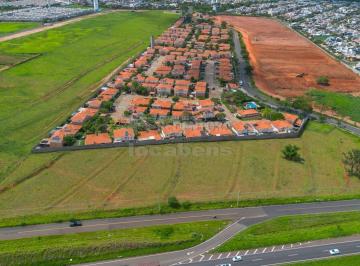 Comercial · 3339m² · Terreno / Área À venda com 3.339,96m²