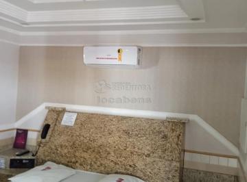 Comercial · 5088m² · 26 Quartos · Motel em Bady Bassitt na BR 153 = 26 Suites, fácil acesso