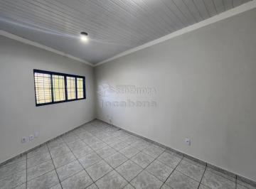 Comercial · 50m² · 2 Quartos · Jardim Walkíria Sala comercial com 02 salas, sem acessibilidade