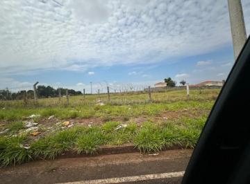 Comercial · 3339m² · Terreno / Área à venda com 3.339,96 m² no Giardino