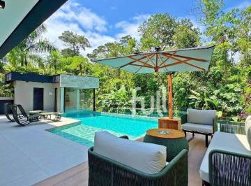3d221578d3a7758de29d1db1f00e0fb7b20d0824 · Casa para comprar na Riviera de São Lourenço