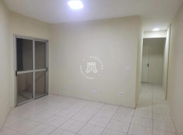 Apartamento · 60m² · 2 Quartos · 1 Vaga · APARTAMENTO PARA VENDA E LOCAÇÃO - EDIFÍCIO VILA ARENS - JUNDIAÍ/SP