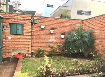 Casa · 270m² · 4 Quartos · 4 Vagas · CASA PARA VENDA NO PARQUE DO COLEGIO EM JUNDIAÍ/SP