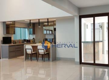 30568c66b0ee3c547d2d5b3a93c7fb3de630faf0 · ( Aceita troca) Sobrado com 3 quartos à venda, 254 m² por R$ 1.500.000 - Jardim Ipanema - Maringá/PR