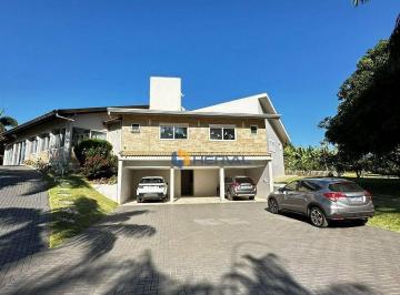 2e4af211a951db78df709264af522d3fc2be156c · Chácara com 8 quartos à venda, 8600 m² por R$ 8.000.000 - Conjunto Vale Azul - Sarandi/PR