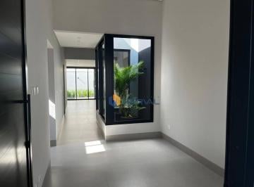 f1e25ab33deab0139ec8663db7a2a9855f6ba722 · Casa com 3 quartos à venda, 107 m² por R$ 645.000 - Jardim Paris - Maringá/PR