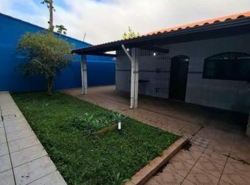 Casa · 188m² · 2 Quartos · 4 Vagas · Casa para aluguel com 2 quartos no bairro Bopiranga