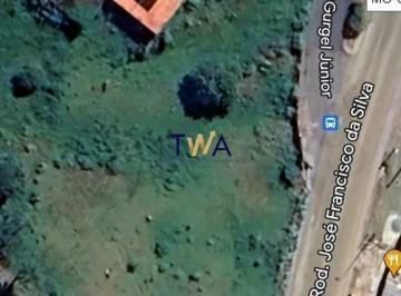 Terreno · 6100m² · Excelente terreno de 6.100 metros quadrados em Nova Lima.