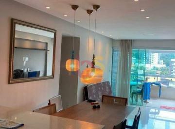 Apartamento · 92m² · 2 Quartos · Excelente Apartamento na Zona Sul de Ilhéus