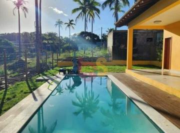 Casa · 152m² · 3 Quartos · 2 Vagas · Casa no Villas de São José