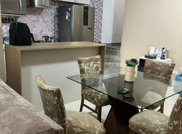 Apartamento · 140m² · 2 Quartos · 2 Vagas · Cobertura à venda, 2 quartos, 1 suíte, 2 vagas, Vila Pires - Santo André/SP