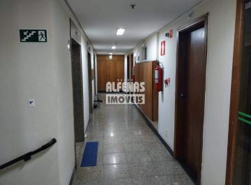 Comercial · 35m² · Sala à venda no Bairro Centro