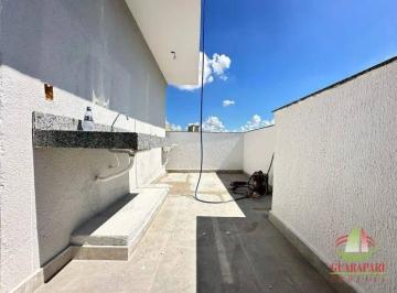 4630acf343fca58cee183b5bc990ef63d4650ab7 · Cobertura com 3 dormitórios à venda, 110 m² por R$ 540.000,00 - Vila Cloris - Belo Horizonte/MG