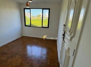 5f1bce0ac4d73bad558c8a3275e53585e3c45e74 · Apartamento com 3 dormitórios à venda, 86 m² por R$ 450.000,00 - Vila Argos Nova - Jundiaí/SP