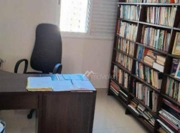 24ca719c00b941281bbfa03d23f2cf0164635fdf · Apartamento no Condomínio Plaza Anchieta