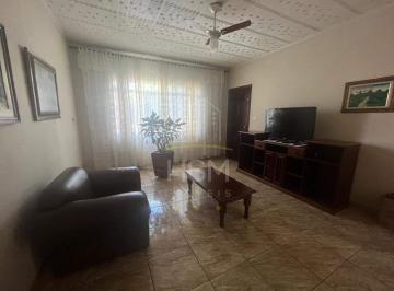 Casa · 188m² · 2 Quartos · 3 Vagas · Vende Casa Térrea - 188m² - Planalto - São Bernardo do Campo/SP