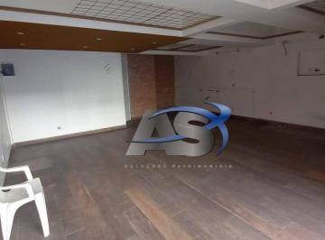 9097dd7221852bc31138f6fbd10e69e13d4fe655 · Loja para alugar, 80 m² por R$ 12.790,00/mês - Moema - São Paulo/SP