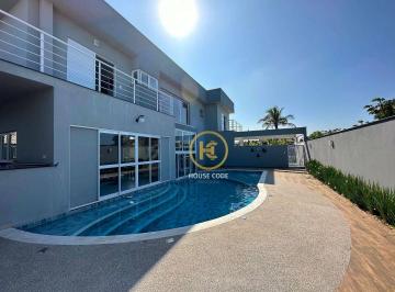 60467cd0b0b059560021918173dcedffc9d68154 · Casa à venda, 250 m² por R$ 2.390.000,00 - Bougainvillee V - Peruíbe/SP