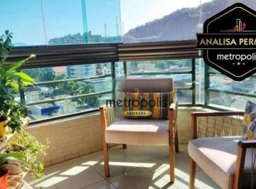 05f10495b4f84d4f7d74f3c55858753a280a732b · Apartamento à venda, 88 m² por R$ 681.000,00 - Centro - Mongaguá/SP