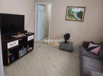 Sala · Casa à venda, 100 m² por R$ 430.000,00 - Jardim Patente - São Paulo/SP