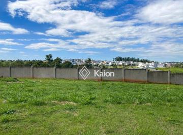 3ce888f9a3c956b6b218f98f86bd249719439543 · Terreno à venda no Condomínio Reserva Central Parque na cidade de Salto/SP