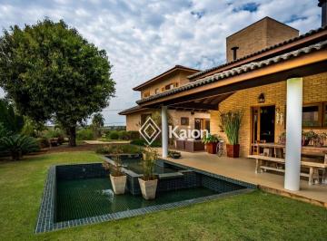 9b205cbc4bb0bc08ca5ba4fef7584d7a6ee5be3c · Casa à venda em Itu no Condomínio Fazenda Vila Real