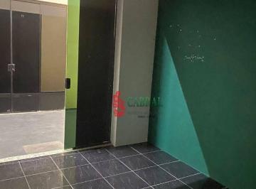 9ed07970f2441957c7fbb6557ebf296b8624228e · Sala para alugar, 15 m² por R$ 827,00/mês - Parada Inglesa - São Paulo/SP