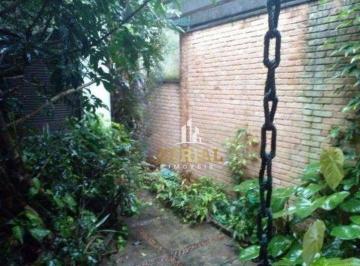 eaf71ef945c5d973bdda97d2cf4c7d05cde24b77 · Terreno à venda, 210 m² por R$ 1.400.000,00 - Santo Antônio - São Caetano do Sul/SP