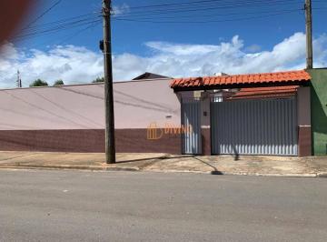 fc50448b73a193664e25b8b05e6114e6a49b5ed5 · Casa à Venda - Centro, Pilar do Sul - SP
