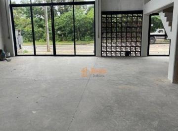 cbdeafe0b2e6ce42f91949a43c184597568e1f8e · Prédio Comercial para Locação - Alphaville Nova Esplanada 3, Sorocaba - SP