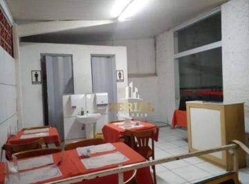 cc90a1e1d122de98e44b88d8080d096bf02d8306 · Terreno à venda, 230 m² por R$ 1.250.000,00 - Santo Antônio - São Caetano do Sul/SP