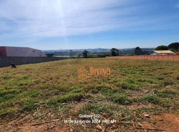 95133e3dfc254c89bfe4cccb77fd41dea4ca9a94 · Terreno à Venda - Jardim Ana Maria, Sorocaba - SP