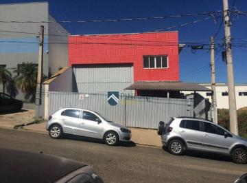 6aba565aa528bcecbc25b9ba29920b879a5a690f · Galpão para alugar, 220 m² por R$ 7.500,00/mês - Nova Vinhedo - Vinhedo/SP