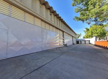 439a9c77bfd841cefe6fe7993b5eebff2c39699c · Galpão para alugar, 2600 m² por R$ 131.490,00/mês - Parque Novo Mundo - São Paulo/SP