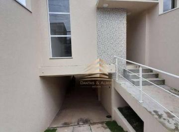 f110a6314d3c37ee800119f49596fb6886bf4a09 · Casa com 2 dormitórios à venda, 122 m² por R$ 450.000,00 - Terra Preta - Mairiporã/SP