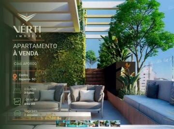 7aa8dd951742d152ebdc34e9889e7f9a54ec1ed7 · Apartamento com 3 dormitórios à venda, 109 m² por R$ 1.900.000,00 - Centro - Itapema/SC