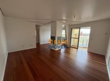 117a8b88e523be79fda384709e4e26a0f8f5ed96 · Apartamento com 2 dormitórios sendo 1 suíte à venda, 93,00 m² por R$ 585.000,00 - Centro - Criciúma/