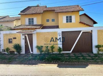 9ea128c1ec33c155a6e2a79a96f1ed8535289770 · Sobrado com 3 dormitórios à venda, 146 m² por R$ 595.000,00 - Jardim Santo Antonio - Goiânia/GO