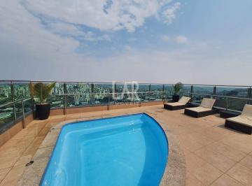Apartamento · 30m² · 1 Quarto · 1 Vaga · Flat à venda, 1 quarto, 1 suíte, 1 vaga, Estoril - Belo Horizonte/MG