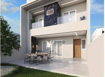 89f2bd4a455bcec59e37d57db6bfe1896ddc2bf0 · Casa com 3 dormitórios à venda, 179 m² por R$ 1.150.000,00 - Bairro Deltaville - Biguaçu/SC