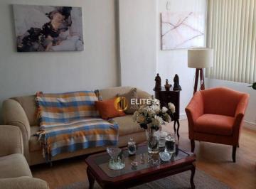 02f3cc266a524cf3be2a007006107862f4be7df2 · Apartamento à venda, 150 m² por R$ 850.000,00 - Boqueirão - Santos/SP