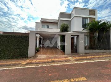 Casa · 140m² · 2 Quartos · 1 Vaga · Sobrado à venda, Jardim Europa, TOLEDO - PR