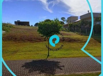 Terreno à venda, 1498 m².jpg · Terreno à venda, 1498 m² por R$ 385.000,00 - Ecovillas do Lago - Sertanópolis/PR