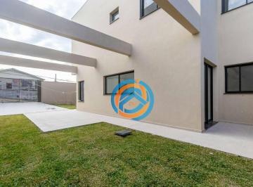 f694b326e84cd233d7ab83b2a9a2f5bdb4c20b7c · Sobrado com 3 quartos à venda, 144 m² por R$ 937.000 - Uberaba - Curitiba/PR