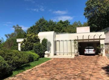 bd803300fa63bf48b47fcf6e05993bcc54c59b4c · Chácara com 3 dormitórios à venda, 4034 m² por R$ 2.150.000,00 - Três Pontes - Campinas/SP