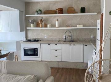 56bbef4d647595f14051595902ae80cdaa14d8ab · Apartamento com 1 dormitório para alugar, 59 m² por R$ 1.000,00/dia - Centro - Balneário Camboriú/SC